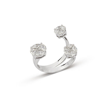 Rings | Diamond Rings Online | Best Diamond Rings For Women – tagged ...